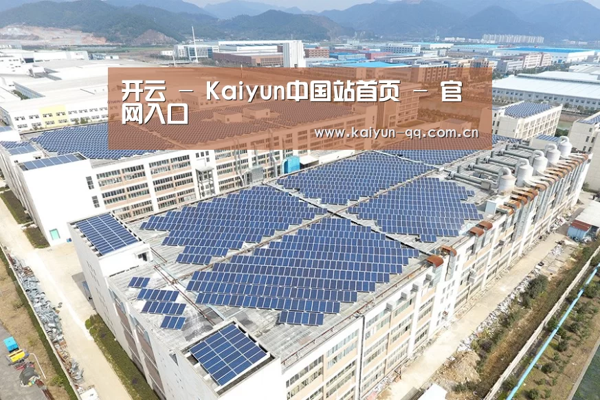 案例展示四