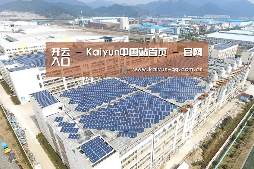 案例展示二