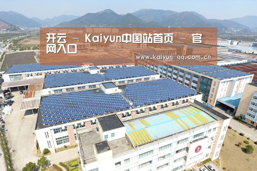 案例展示三