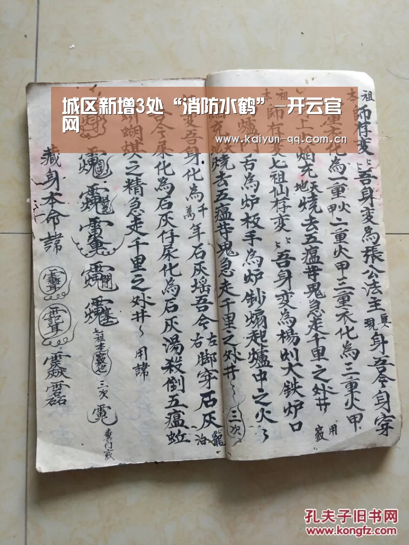 开云官网